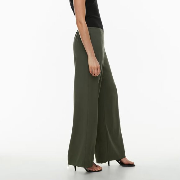 Aritzia Babaton Strive Pant - Picture 4 of 8